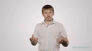 Основы email маркетинга (курс от SendPulse)