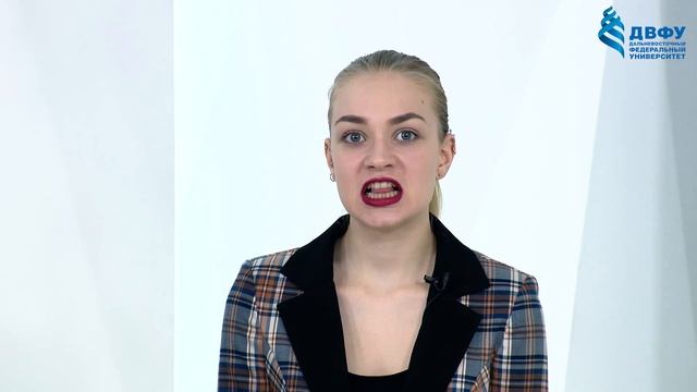 Ольга Македонская: Постановка звуков л и ль | Вилла Папирусов смотреть онлайн