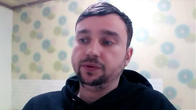 Секреты искусства медитации