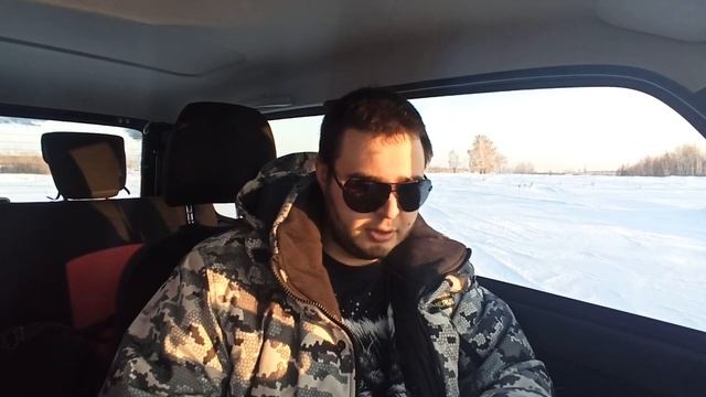 ✅НИВА и УАЗ ✅сравнение. ДИФФЕРЕНЦИАЛ. УПРАВЛЯЕМОСТЬ. БЕЗДОРОЖЬЕ. НОЧЛЕГ. смотреть онлайн