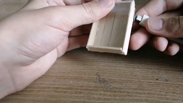 Мини светильник (кнопка ютуб) на micro usb. смотреть онлайн