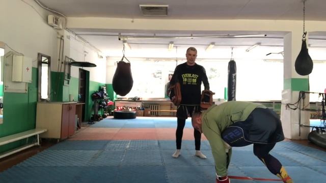 2 мая 2023 г. смотреть онлайн