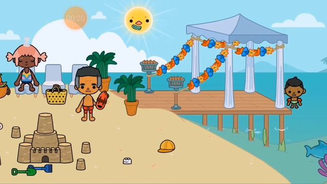 Аномальная зона смотреть онлайн