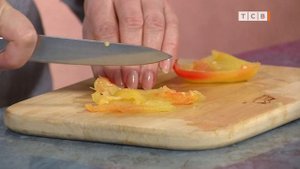 Булгур: плюсы и минусы