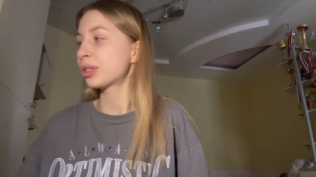 МАРАФОН || только спорт и правильное питание *мои тренировки и что я ем* смотреть онлайн