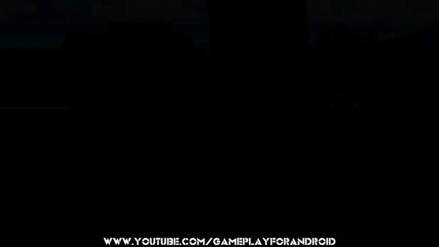 Angry Birds Go ! - Android Games смотреть онлайн