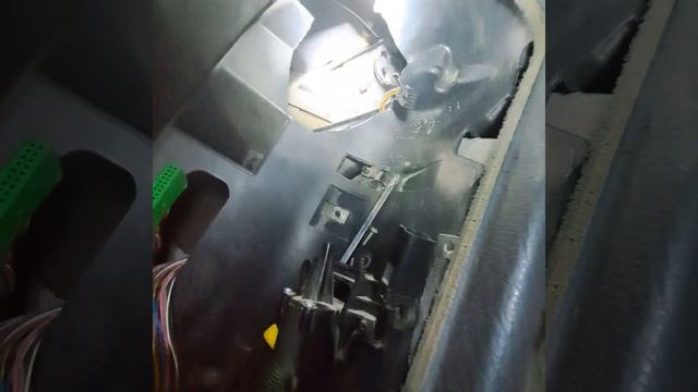 Регулятор потока воздуха приора смотреть онлайн