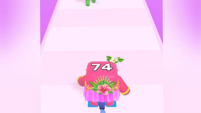 Level up number 🤯 wow new tiktok Android iOS trailer gameplay. #numbergames