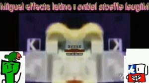 Klasky csupo 1997 effects Elevated (FIXED)