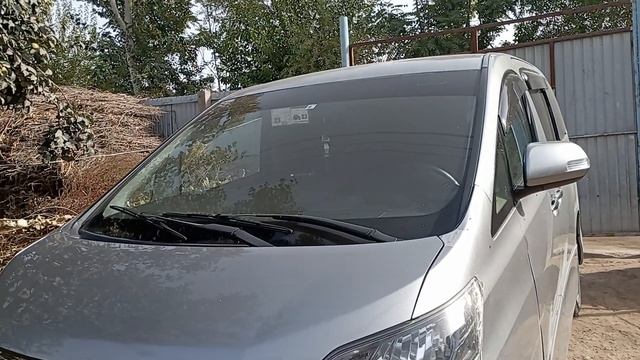 Такси Екатеринбург Душанбе Курган-Тюбе +7 999 849 50 14
