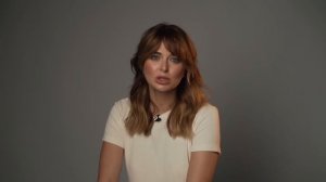 Как я начала выбирать себя и жить с удовольствием