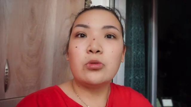 VLOG 61|МАРАФОН |МОИ БУДНИ смотреть онлайн