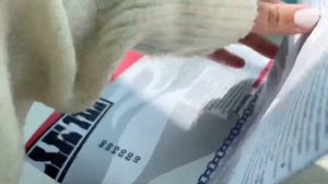 РАСПАКОВКА АЛЬБОМА: kill my doubt - itzy | ver.limited edition