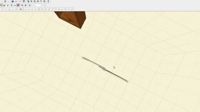 Как расчитать фасады для купе смотреть онлайн