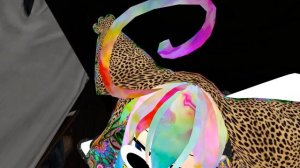 VR CHAT | ТАКОЕ ВОТ ASMR