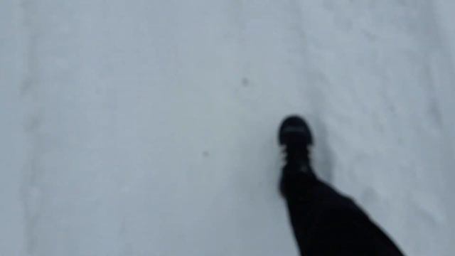 Канал "ВАСЯ НА СЕНЕ" помог мне и купил новые кроссовки,но они мне не понравились!ВСЯ ПРАВДА! смотреть онлайн