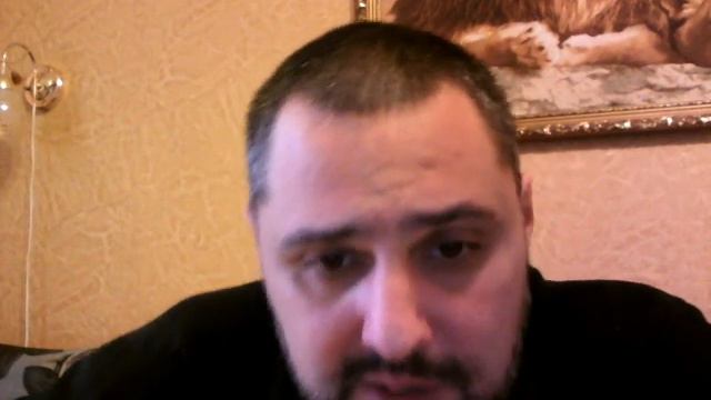 Генерал Пуганов и его 22-я танковая дивизия в июне 1941 года смотреть онлайн