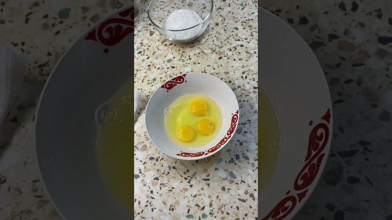 Креветки к пиву готовлю только ТАК  #рецепт #мятнаяжизнь #еда