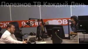 Евгений Сатановский Евреи идиоты, а арабов не купить, только арендовать