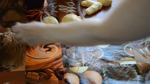 Булочки ПАСХАЛЬНЫЕ ЗАЙЦЫ из дрожжевого теста / Праздничные блюда / Slavic Secrets