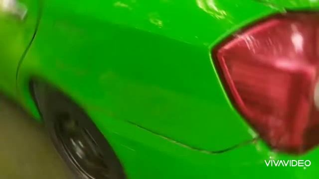 Geely Mk 2012 16 jt смотреть онлайн