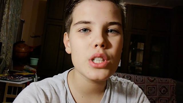 Пожелания. подарок на Новый год смотреть онлайн