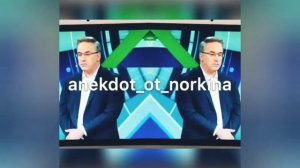 Небольшая подборка анекдотов Андрея Норкина