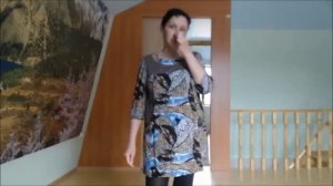 Упражнения и гирудотерапия против головокружения отзыв