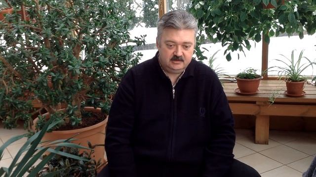 Новые гибриды томатов от "Биотехники" 2017 смотреть онлайн