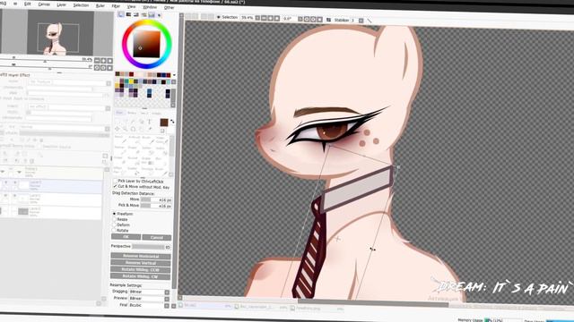 ` .Пони обработка. ` №27 [ Заказ ] смотреть онлайн