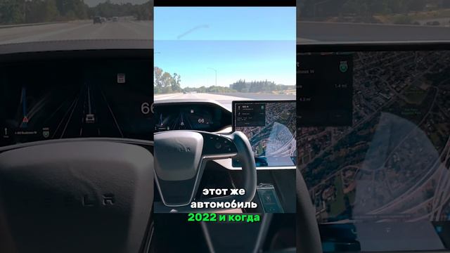 Model Y vs Model X: Какая Tesla Лучшая? Наш Обзор!