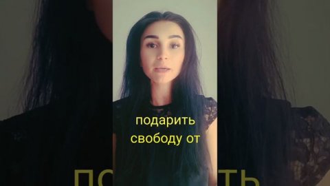 #евангелие #проповедь #иисус #иисус_христос #иисусхристос #библия #библия_отвечает #библияонлайн