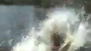 Эдуард Скрябин   Лето