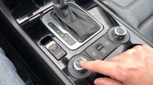 Touareg (туарег) пробег под 300 будет жить ????