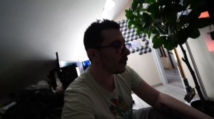 Мобильный кондиционер - опыт использования, действительно работает?