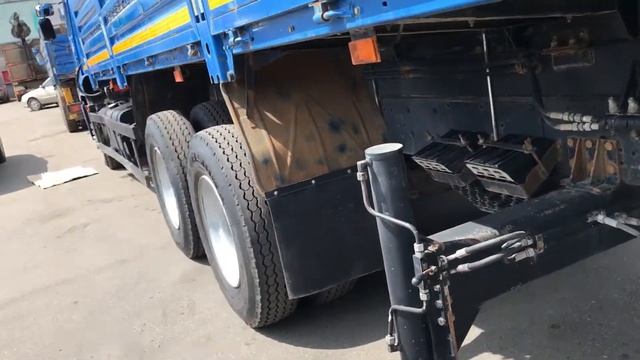 Диагностика мультилифта и ломовоза. Замена гидрозамка на КМУ ИНМАН ИТ180 Кошка забеременела смотреть онлайн