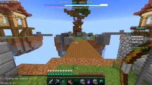 КУКУЗЛА СОЗДАЛ ГИЛЬДИЮ для ПОДПИСЧИКОВ! ЛУЧШАЯ ГИЛЬДИЯ на ВАЙМ ВОРЛД