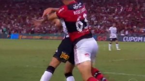 Crazy Fights & Furious Moments in Football 2021/2022 #4