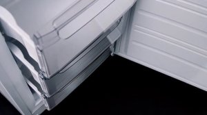 Холодильник ATLANT ХМ 4426 000 N  з системою FULL NO FROST