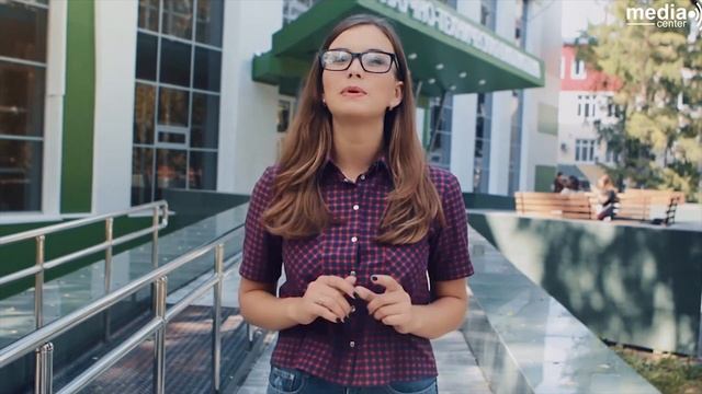 #СЛЕДУЙЗАМНОЙ В ТПУ | SHORT VERSION