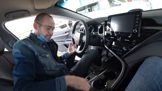 Тойота Цены Май 2021 смотреть онлайн