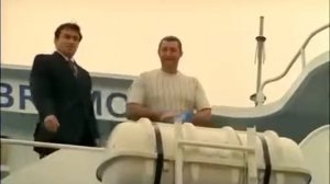 День выборов цитаты