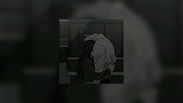 Ramil - пальцами по губам(speed) смотреть онлайн