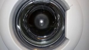 Самсунг WF6458N7W "Постельное белье". Samsung WF6458N7W "Linens" (2/3)