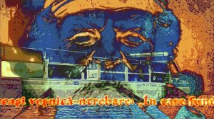 Minulescu Pastel banal