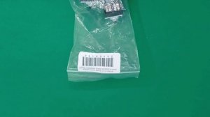 Выключатель (FA2-5-2WM 5A 250V) УШМ Sturm AG9012T.v2.1