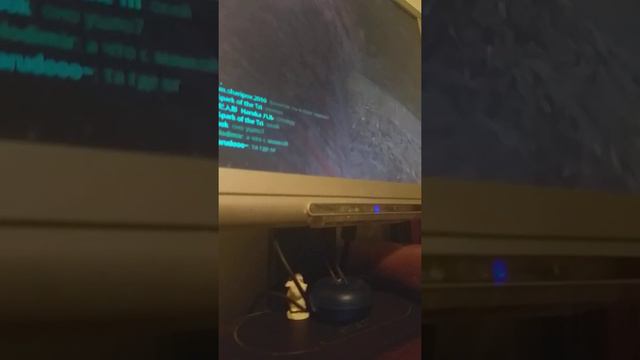 Лютик милашка смотреть онлайн