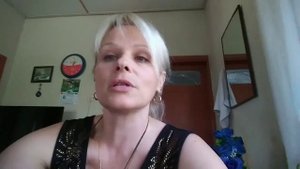 КАКОЙ ДОМ ВНУТРИ/ОБЫЧАИ И ПРАВИЛА ДЛЯ ТУРЕЦКОЙ НЕВЕСТКИ/БЫТ, ЖИЗНЬ, РАЗВЛЕЧЕНИЯ В ДЕРЕВНЕ/ТУРЦИЯ БО