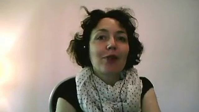 Пальчиковые игры про мышку и сливы на немецком смотреть онлайн