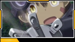 MADE IN ABYSS SEASON 3 RELEASE DATE AND TRAILER!